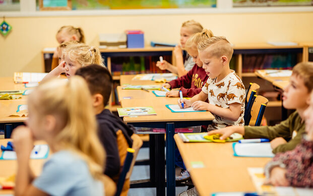 StudioHeartbeat_08_EbenHaezer-16