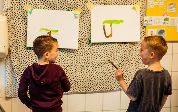 StudioHeartbeat_08_EbenHaezer-32