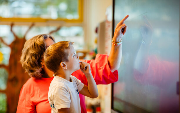 StudioHeartbeat_08_EbenHaezer-41