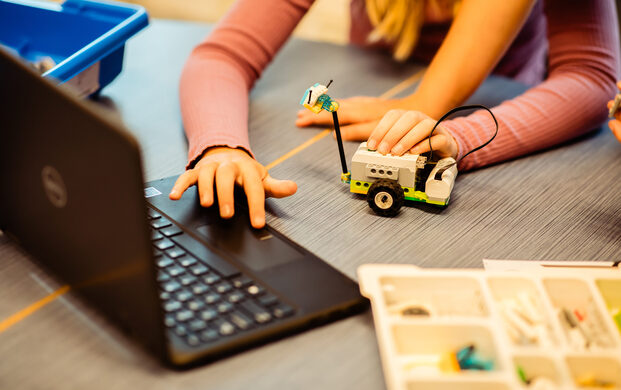 StudioHeartbeat_08_EbenHaezer-35