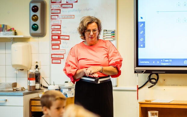 StudioHeartbeat_08_EbenHaezer-39