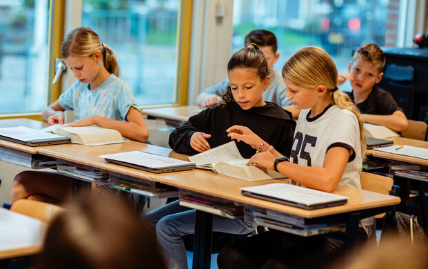 StudioHeartbeat_08_EbenHaezer-4