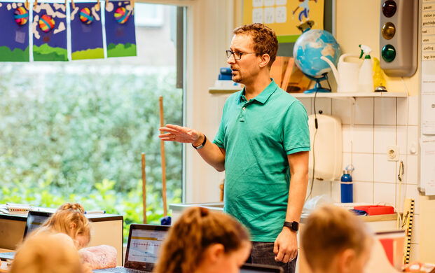 StudioHeartbeat_08_EbenHaezer-23