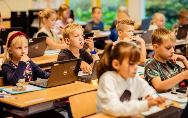 StudioHeartbeat_08_EbenHaezer-28