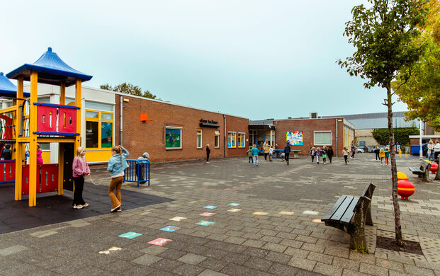 StudioHeartbeat_08_EbenHaezer-43_bewerkt